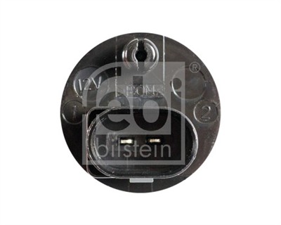 FEBI BILSTEIN 109276 EAN: 4054224092767.