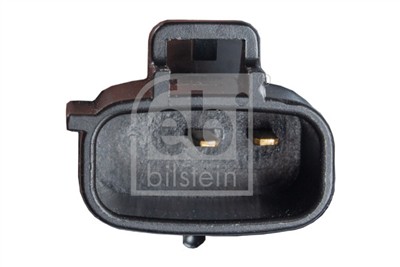 FEBI BILSTEIN 109280 EAN: 4054224092804.