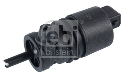 FEBI BILSTEIN 109281 EAN: 4054224092811.