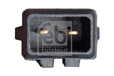 FEBI BILSTEIN 109281 EAN: 4054224092811.