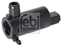 FEBI BILSTEIN 109283