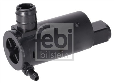 FEBI BILSTEIN 109283 EAN: 4054224092835.