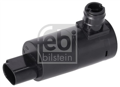FEBI BILSTEIN 109283 EAN: 4054224092835.
