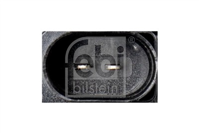 FEBI BILSTEIN 109283 EAN: 4054224092835.