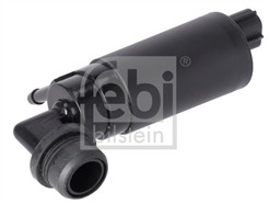 FEBI BILSTEIN 109285