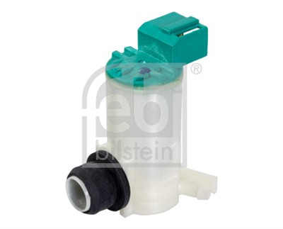 FEBI BILSTEIN 109287 EAN: 4054224092873.