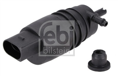 FEBI BILSTEIN 109290 EAN: 4054224092903.