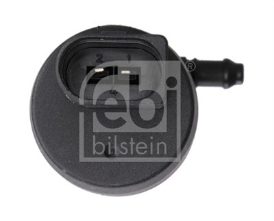 FEBI BILSTEIN 109290 EAN: 4054224092903.