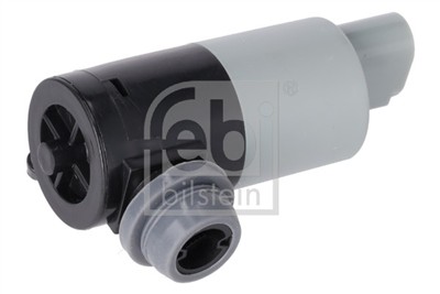 FEBI BILSTEIN 109291 EAN: 4054224092910.