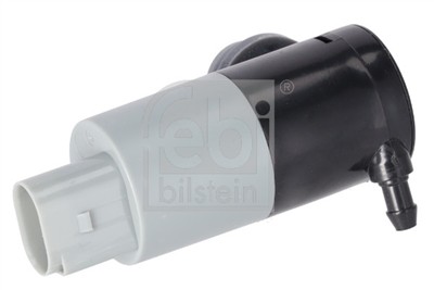 FEBI BILSTEIN 109291 EAN: 4054224092910.