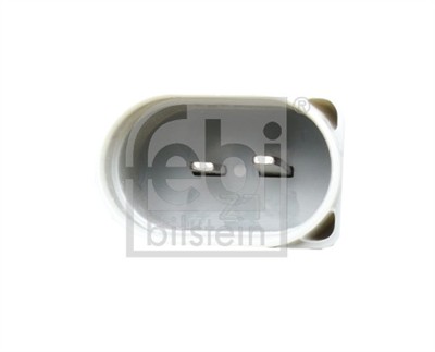 FEBI BILSTEIN 109291 EAN: 4054224092910.
