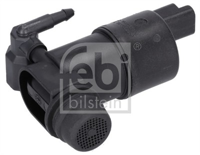 FEBI BILSTEIN 109292 EAN: 4054224092927.