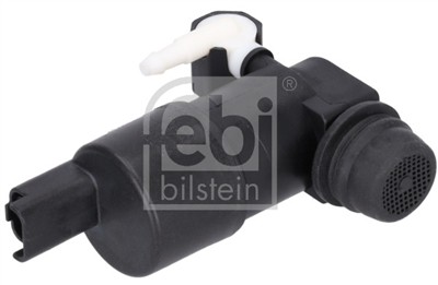 FEBI BILSTEIN 109292 EAN: 4054224092927.
