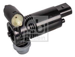 FEBI BILSTEIN 109294