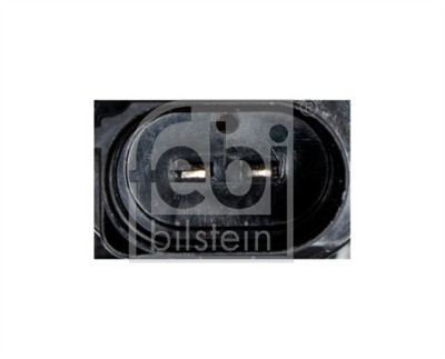 FEBI BILSTEIN 109294 EAN: 4054224092941.