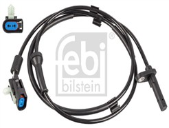 FEBI BILSTEIN 109295