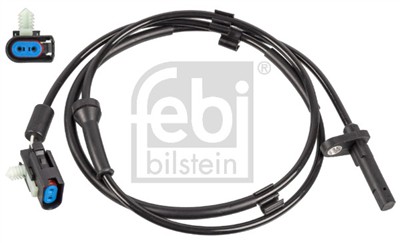 FEBI BILSTEIN 109295 EAN: 4054224092958.