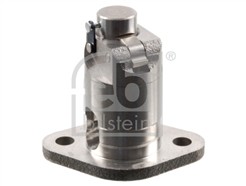 FEBI BILSTEIN 109308