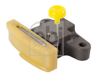 FEBI BILSTEIN 109313 EAN: 4054224093139.