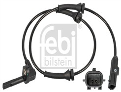 FEBI BILSTEIN 109324