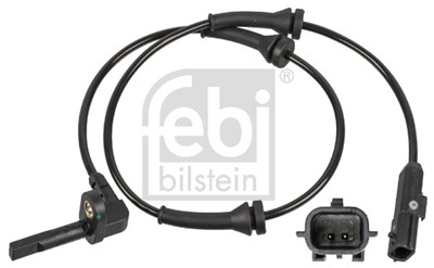 FEBI BILSTEIN 109324 EAN: 4054224093245.