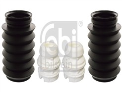 FEBI BILSTEIN 109326