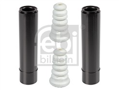 FEBI BILSTEIN 109330