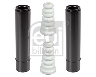 FEBI BILSTEIN 109330 EAN: 4054224093306.