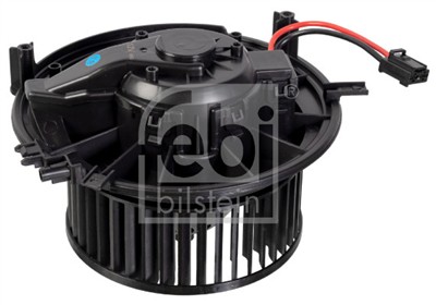 FEBI BILSTEIN 109331 EAN: 4054224093313.