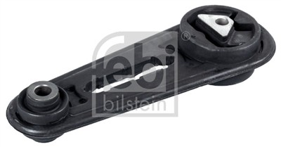 FEBI BILSTEIN 109332 EAN: 4054224093320.