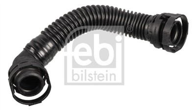 FEBI BILSTEIN 109333 EAN: 4054224093337.