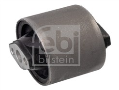 FEBI BILSTEIN 109342
