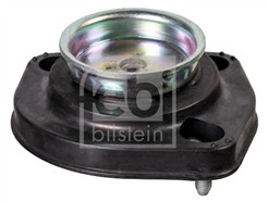 FEBI BILSTEIN 109347