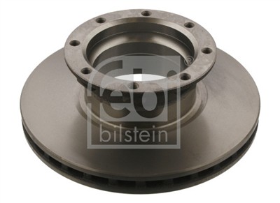 FEBI BILSTEIN 10935 EAN: 4027816109358.