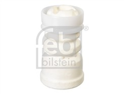 FEBI BILSTEIN 109361