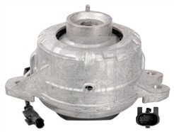 FEBI BILSTEIN 109377
