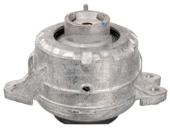 FEBI BILSTEIN 109383