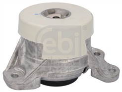 FEBI BILSTEIN 109384