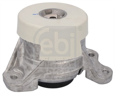 FEBI BILSTEIN 109384 EAN: 4054224093849.