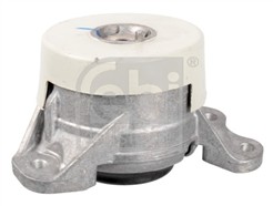 FEBI BILSTEIN 109385