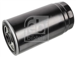 FEBI BILSTEIN 109393