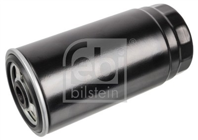FEBI BILSTEIN 109393 EAN: 4054224093931.