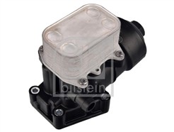 FEBI BILSTEIN 109394 febi Plus