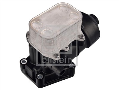 FEBI BILSTEIN 109394 EAN: 4054224093948.