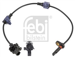 FEBI BILSTEIN 109397