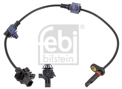 FEBI BILSTEIN 109397 EAN: 4054224093979.