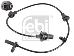 FEBI BILSTEIN 109398