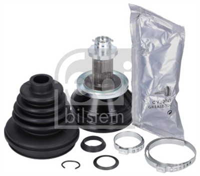 FEBI BILSTEIN 109401 EAN: 4054224094013.