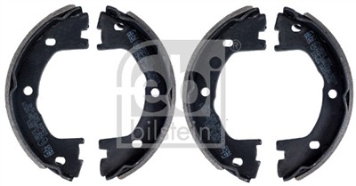 FEBI BILSTEIN 109404 EAN: 4054224094044.