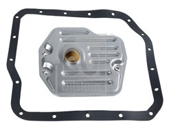 FEBI BILSTEIN 109412